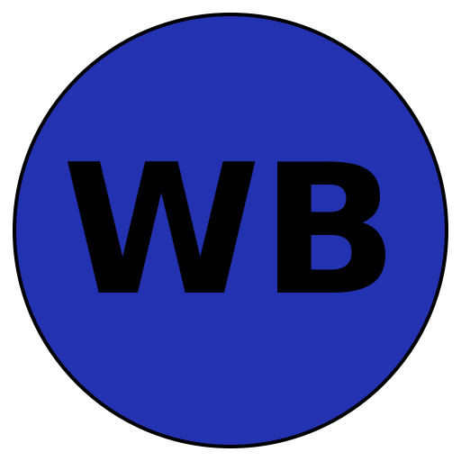 WisdomBeauty